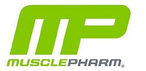 MusclePharm