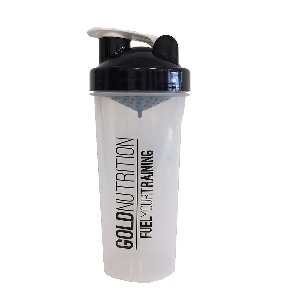 Vaso mezclador 700 ml